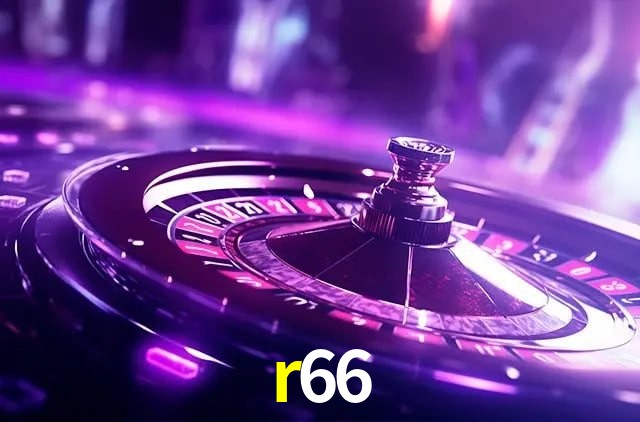 Apostas de Futebol r66
