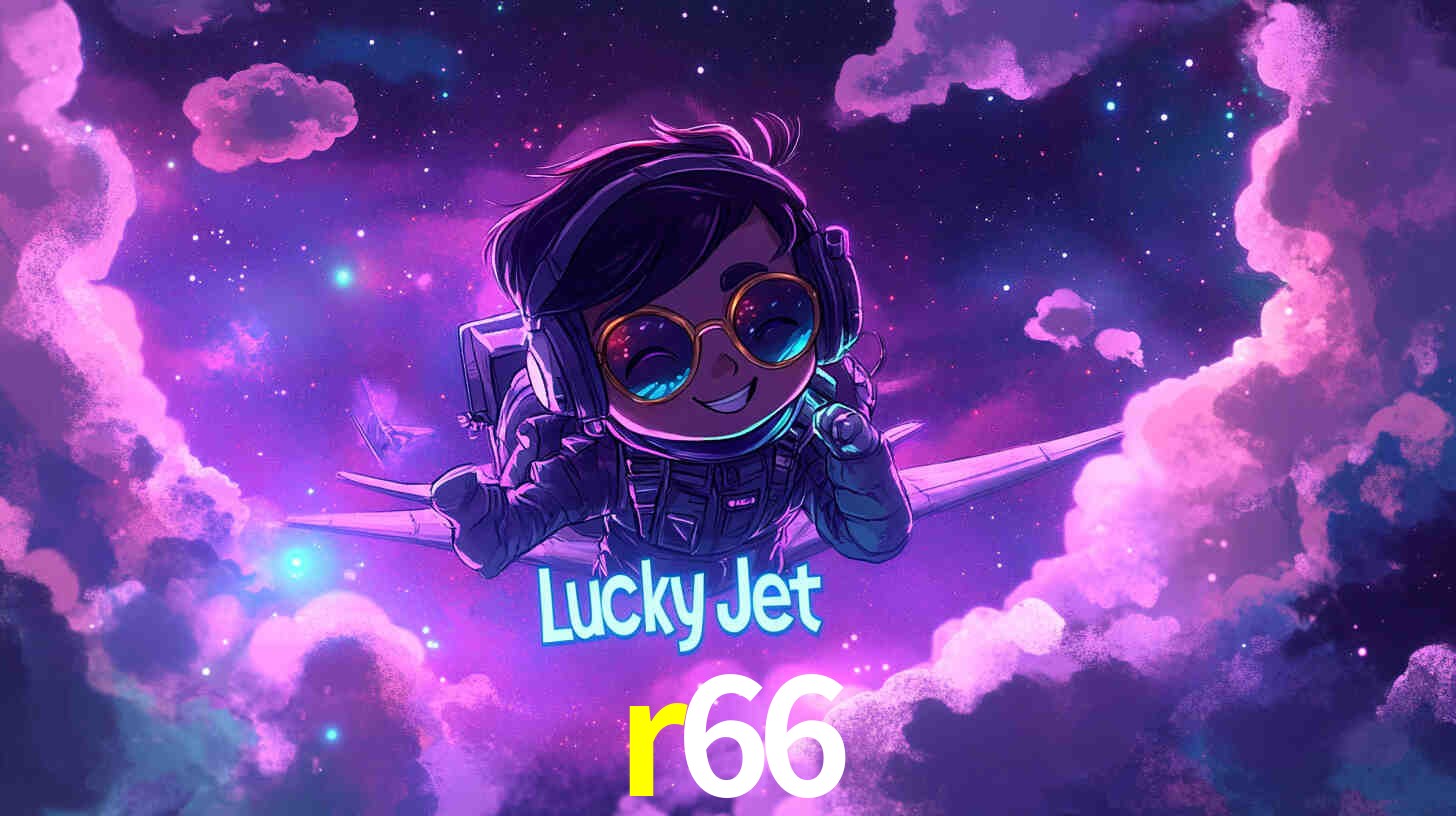 Estatísticas Crash Games r66