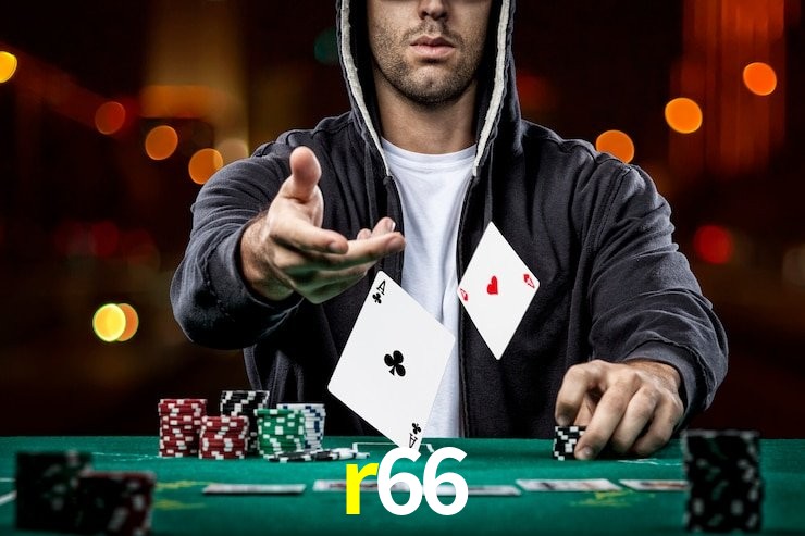 r66.com
