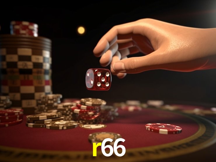 Promoções Sazonais r66