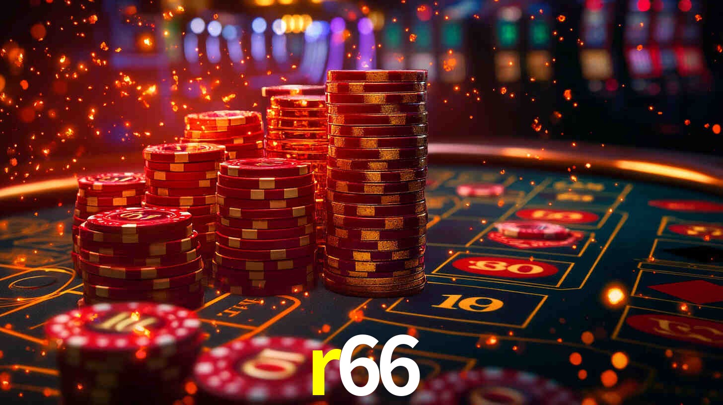 Programa VIP r66