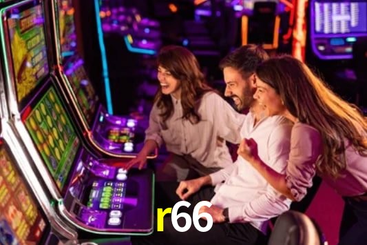 Estatísticas Crash Games r66