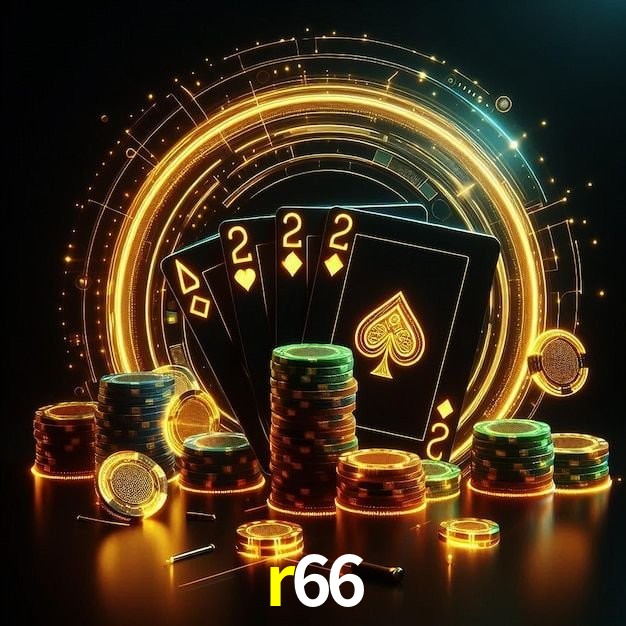 Especiais de Fim de Semana r66