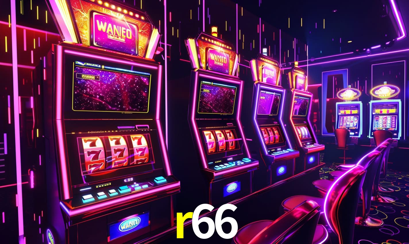 Estatísticas Esportivas r66