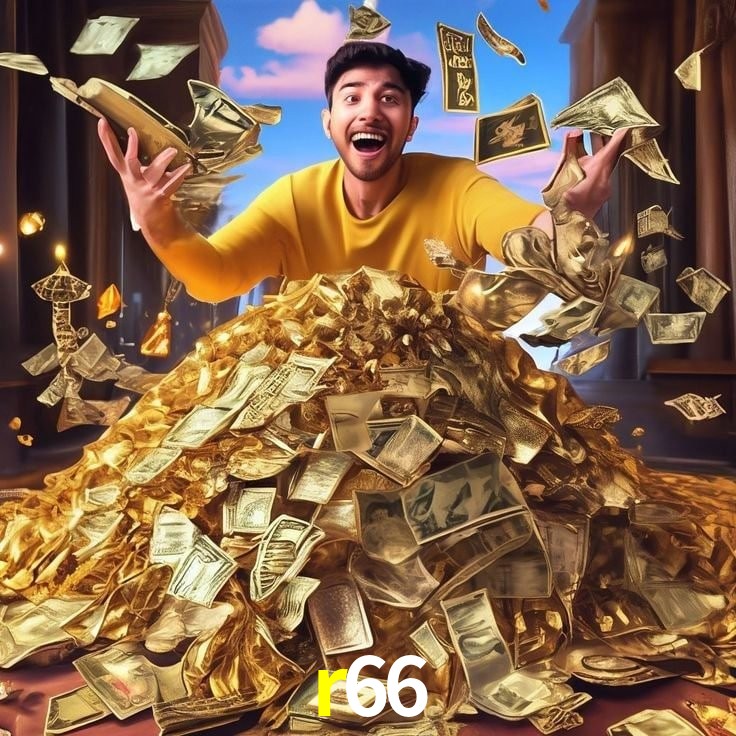 Avaliações dos Jogadores r66