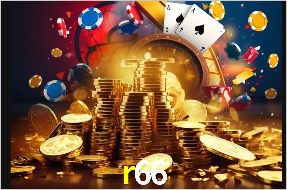 Estratégias Crash Games r66
