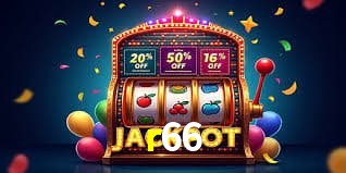 Casino Ao Vivo r66
