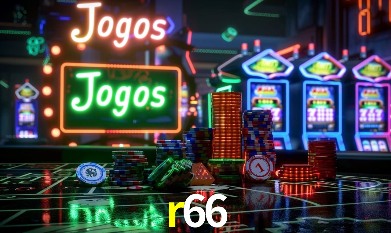 r66,r66.com