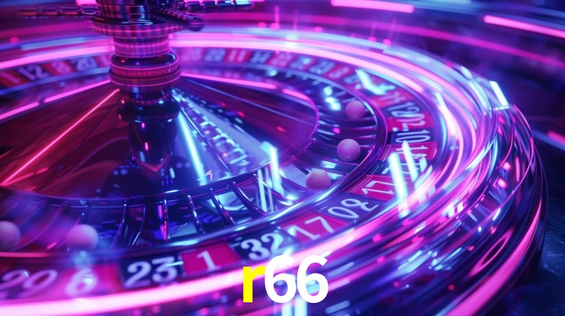 Programa VIP r66