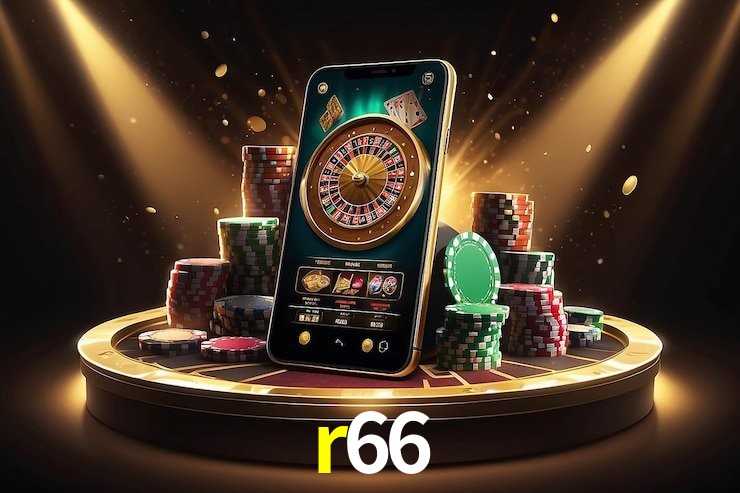 Avaliações dos Jogadores r66