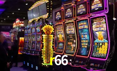 A Revolução dos Aplicativos de Jogos no 330bet