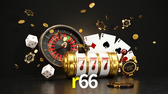 Crash Games Strategies r66