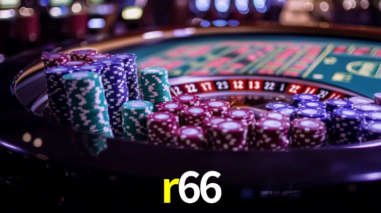 Programa VIP r66