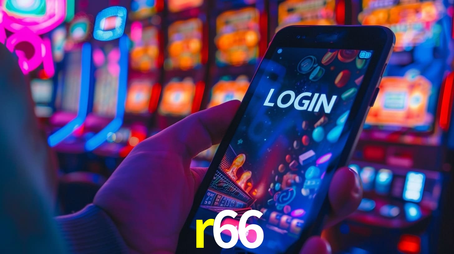 Estratégias Crash Games r66