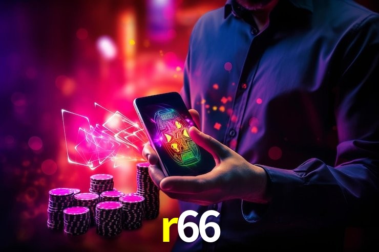 Jogo Spaceman r66