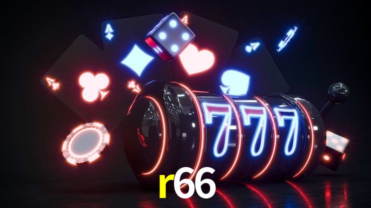 Basketball Betting r66