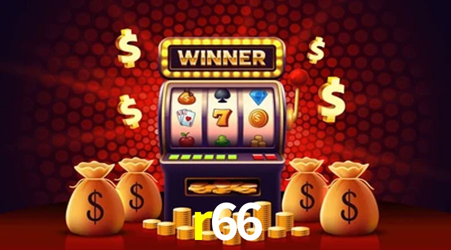 Flash Promotion r66