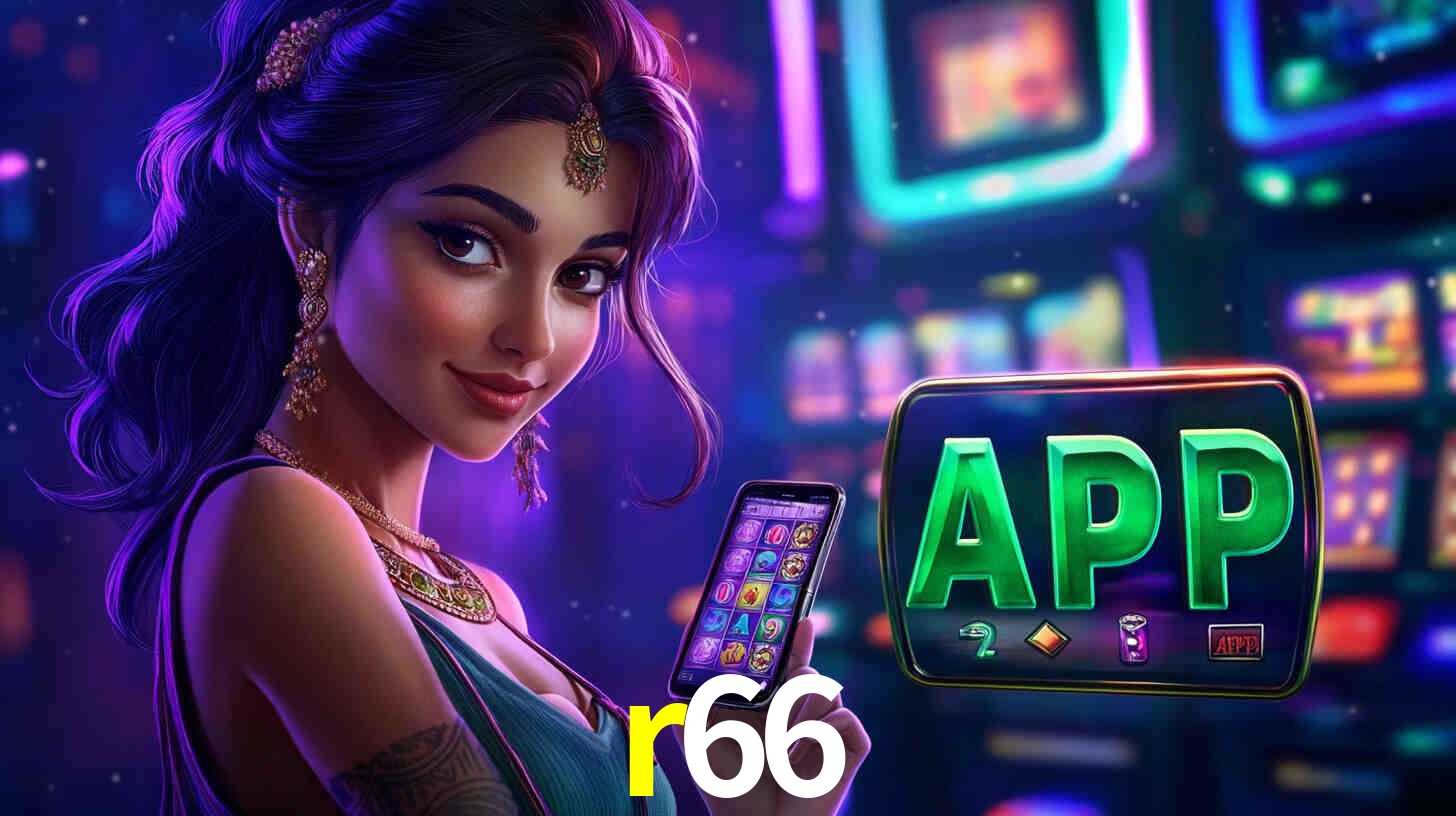 r66,r66.com