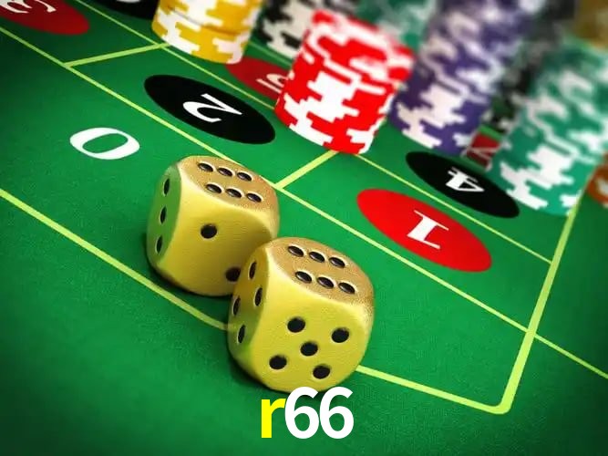 Sports Statistics r66