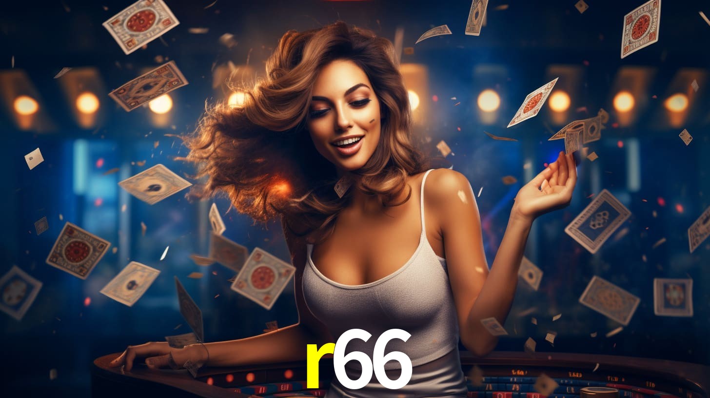 r66.com