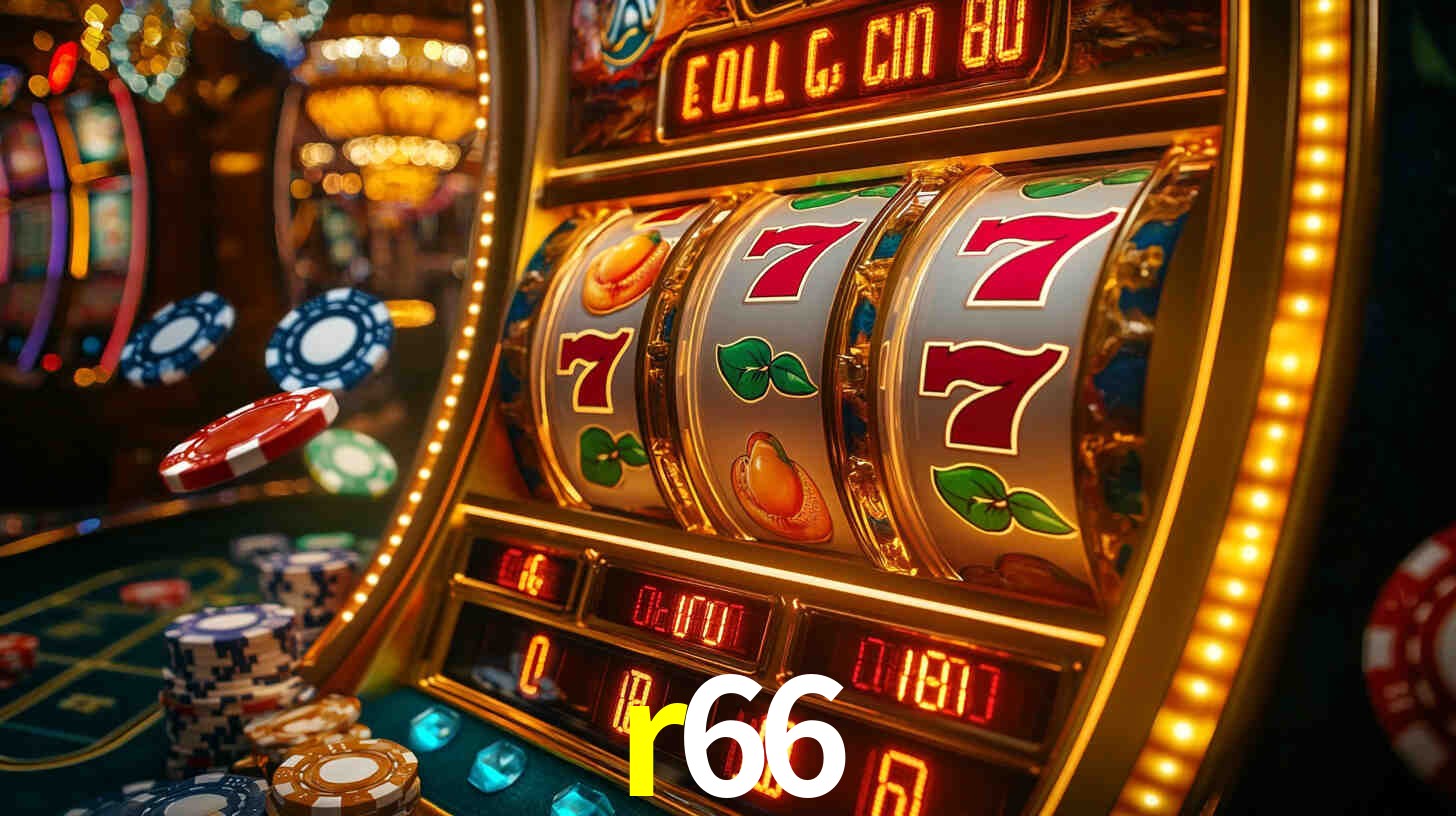 r66 App Interface
