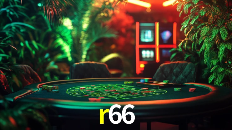 Tournaments r66