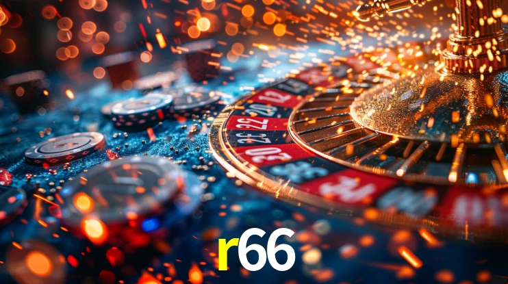 Platform Technology r66