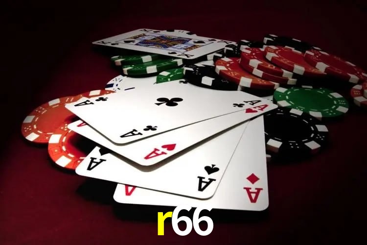Estatísticas Crash Games r66