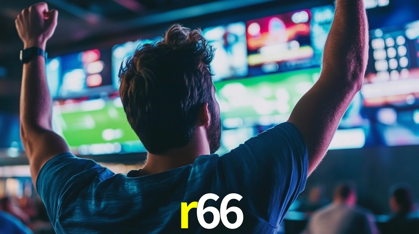 r66.com