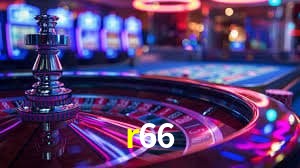 Diretório de Jogos r66