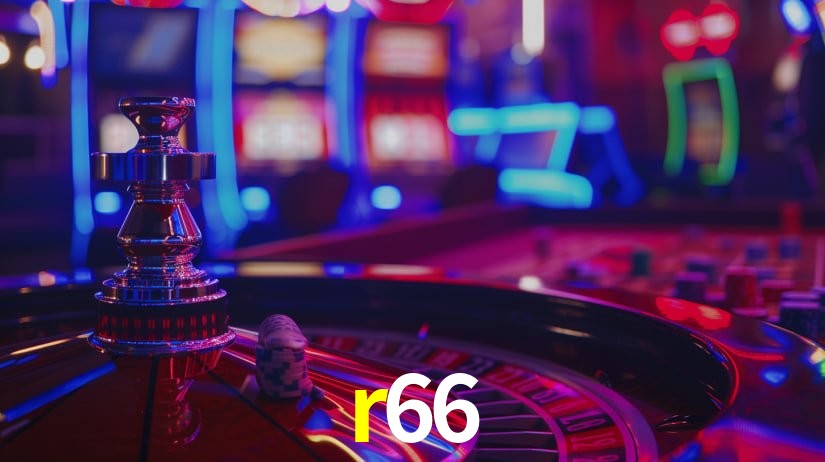 r66